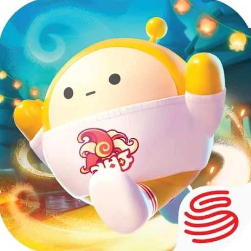 Product Cover
