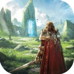 Dragonheir