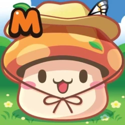 MapleStory M