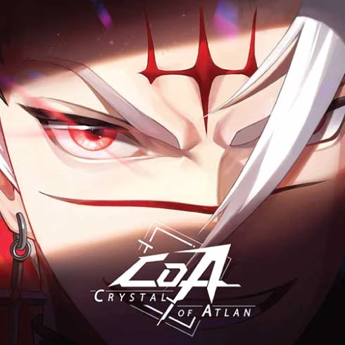 Product Cover
