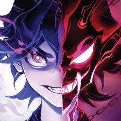Overmortal (Global)
