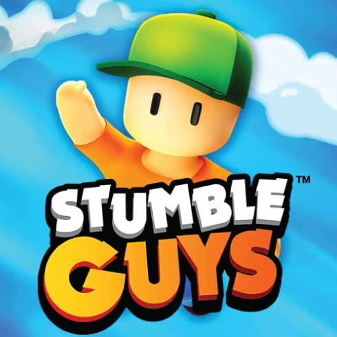 Product Cover