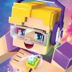 Blockman Go