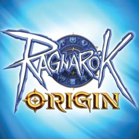 Product Cover