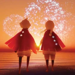 sky children of the light