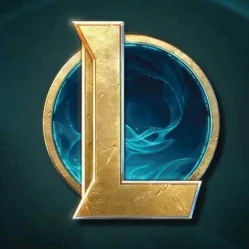 League of Legends SG