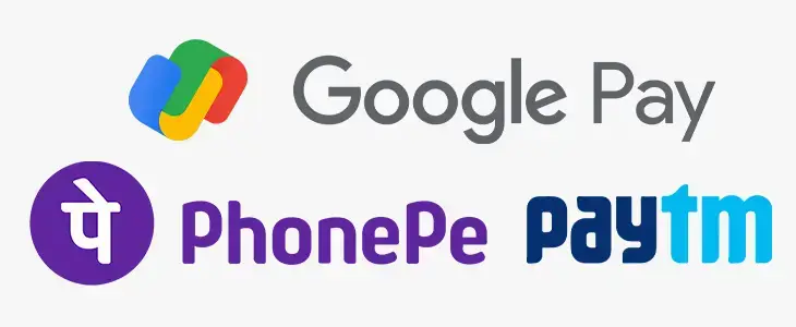 PhonePe