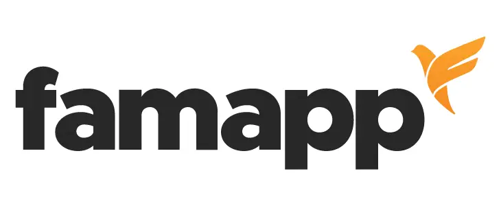 Fampay