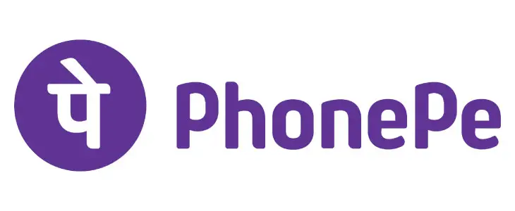 Phonepe