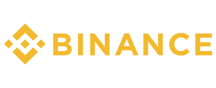 Binance